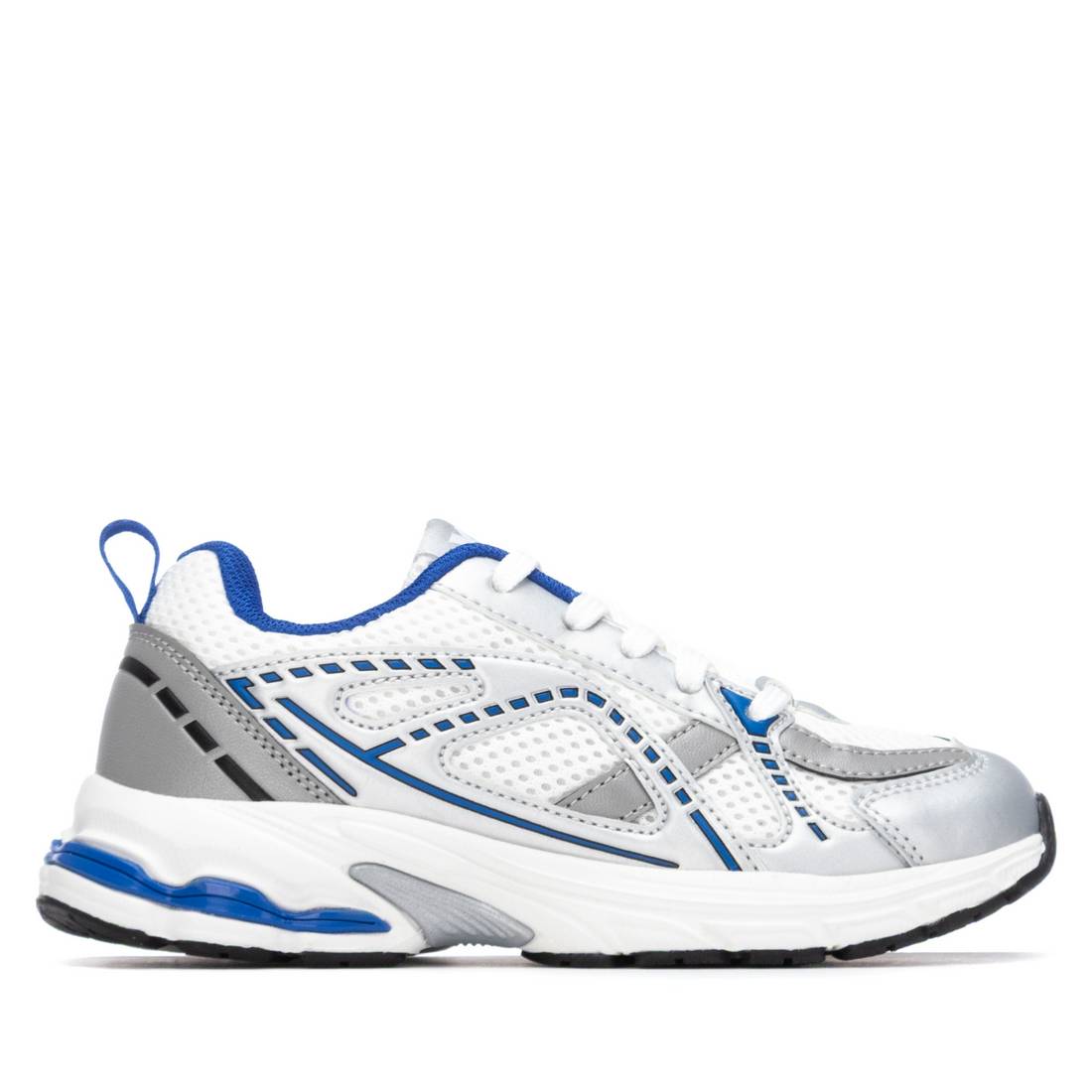 Xti - Zapatilla Niña - Calzado Cómodo y Versátil - Moda casual - Modelo  15303303