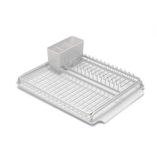Escurreplatos BRABANTIA Light grey 117428
