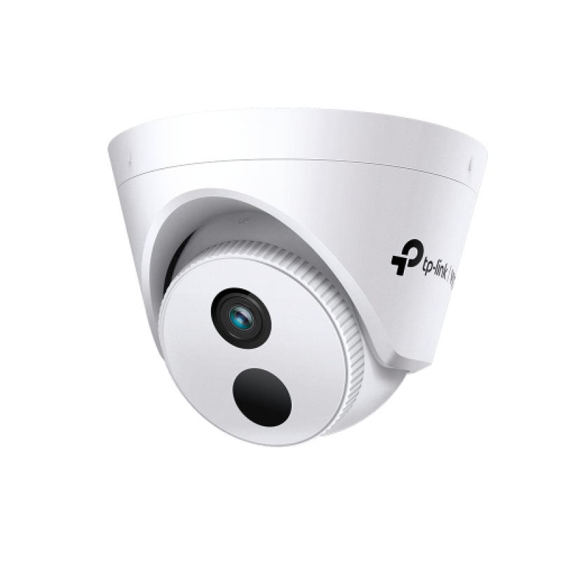 Tp-link Vigi C440i 4mm Cámara De Vigilancia Torreta Cámara De Seguridad Ip Interior 2560 X 1440 Pixeles Techo