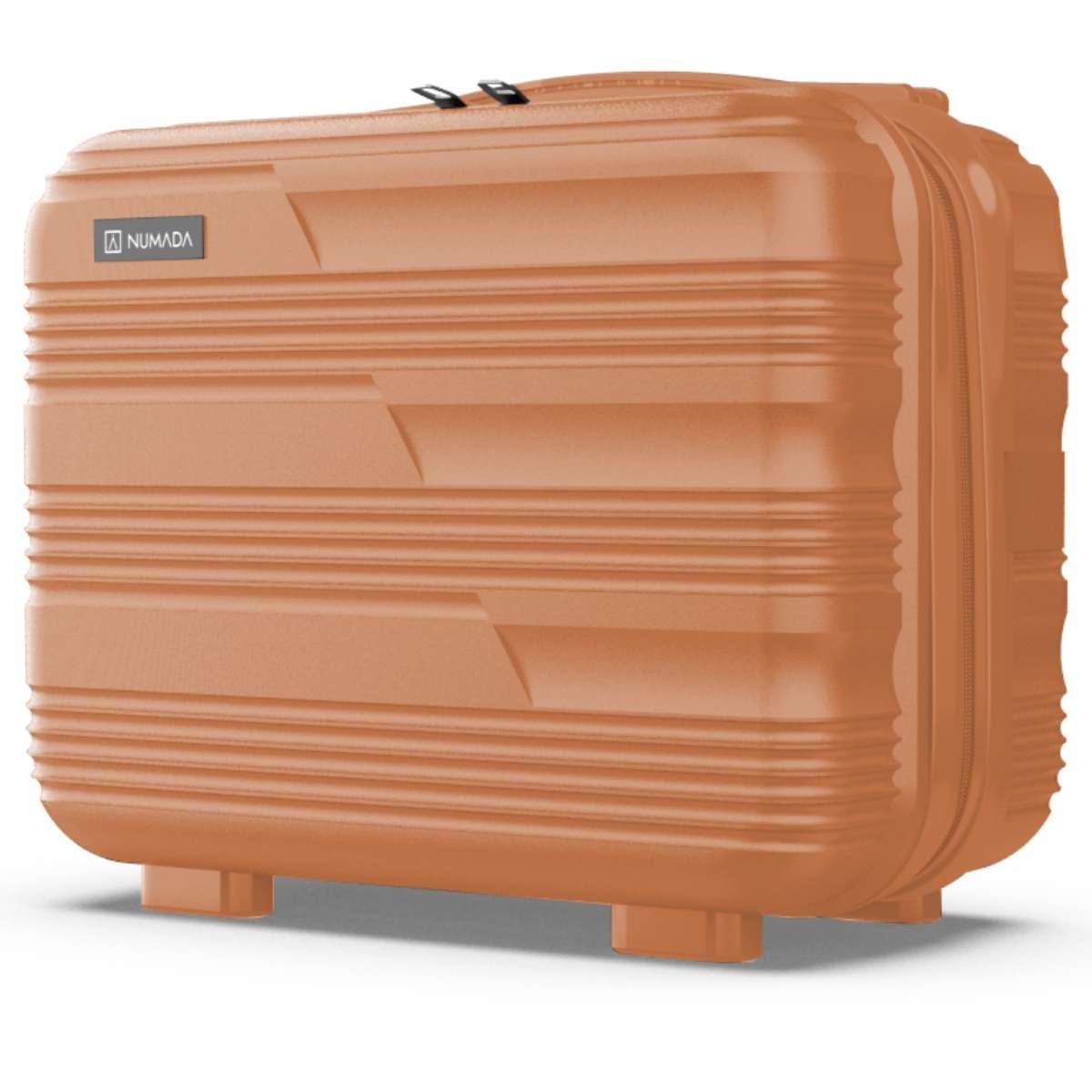 Numada Neceser de viaje Upfly T10 ABS (26x30x16cm) 11L