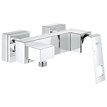 GROHE 23 145 000 EUROCUBE Monomando Ducha
