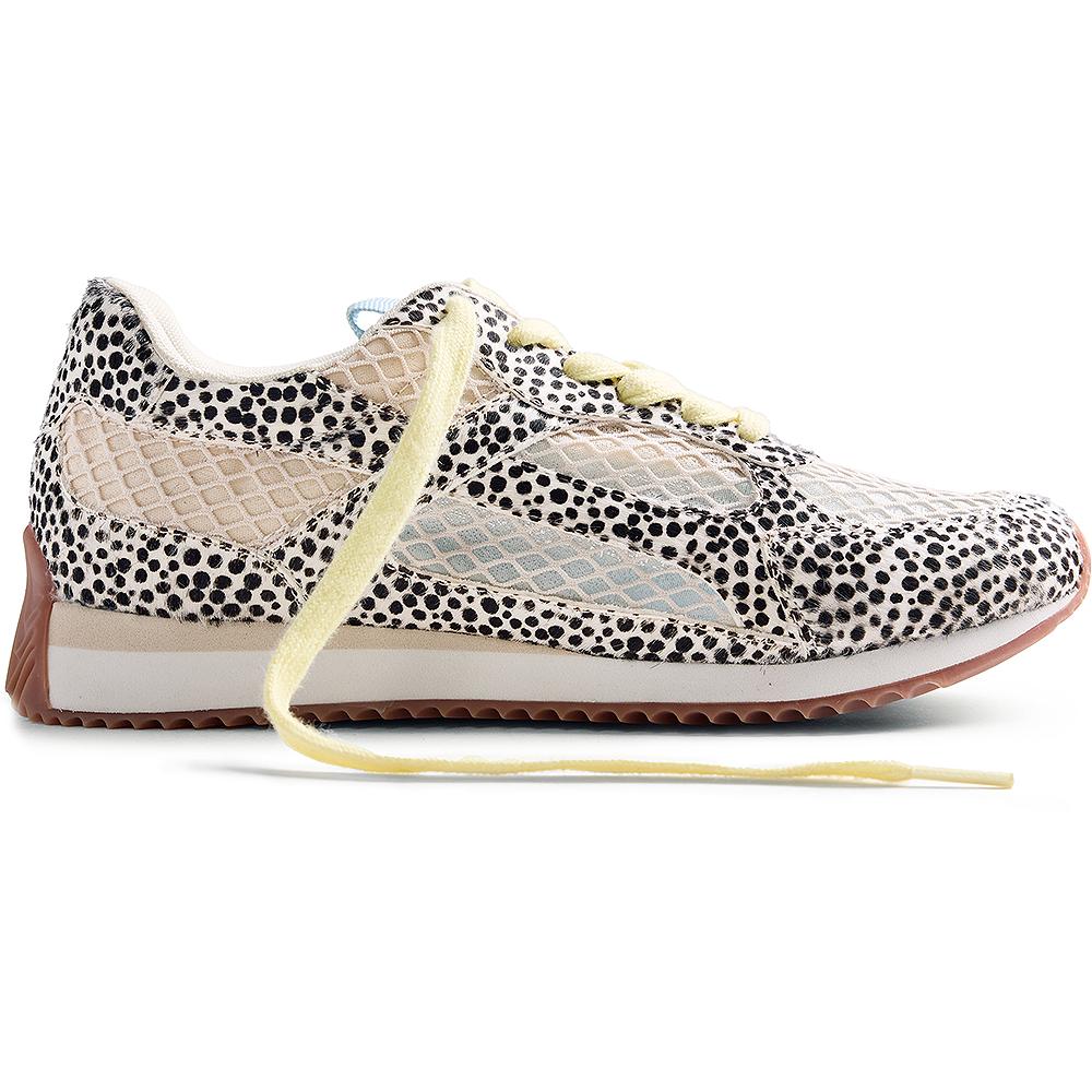 Zapatillas para mujer Gioseppo 78626 Seekonk