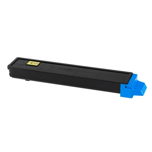 KYOCERA TK-8325C Original Cian