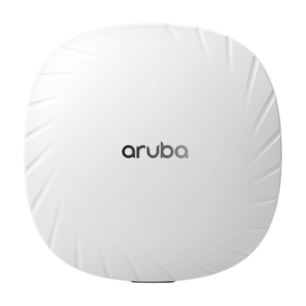 HPE Aruba AP-515 RW Unified AP