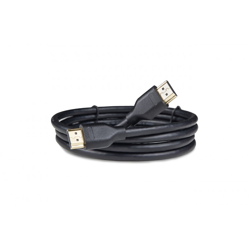 Cable HDMI DCU Tecnologic 8K 60Hz 4K 120Hz Alta Velocidad 48GB