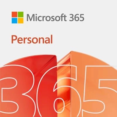 Software Microsoft Office suite Descarga 1 usuario 1 año EP2-32467