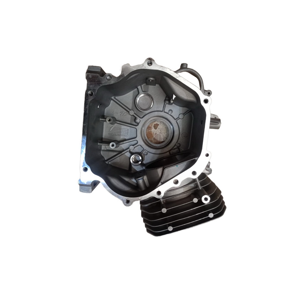 MAMIGA Carter para generador compatible con Gda7750E | Ref 701658