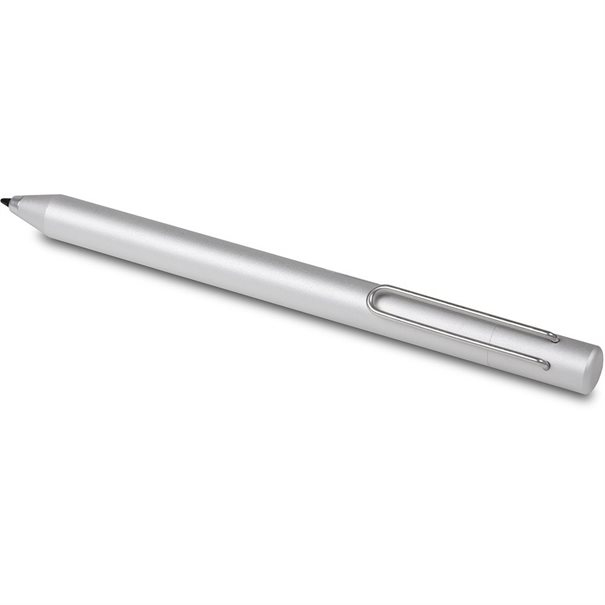 Wortmann AG A123 PEN lápiz digital Plata