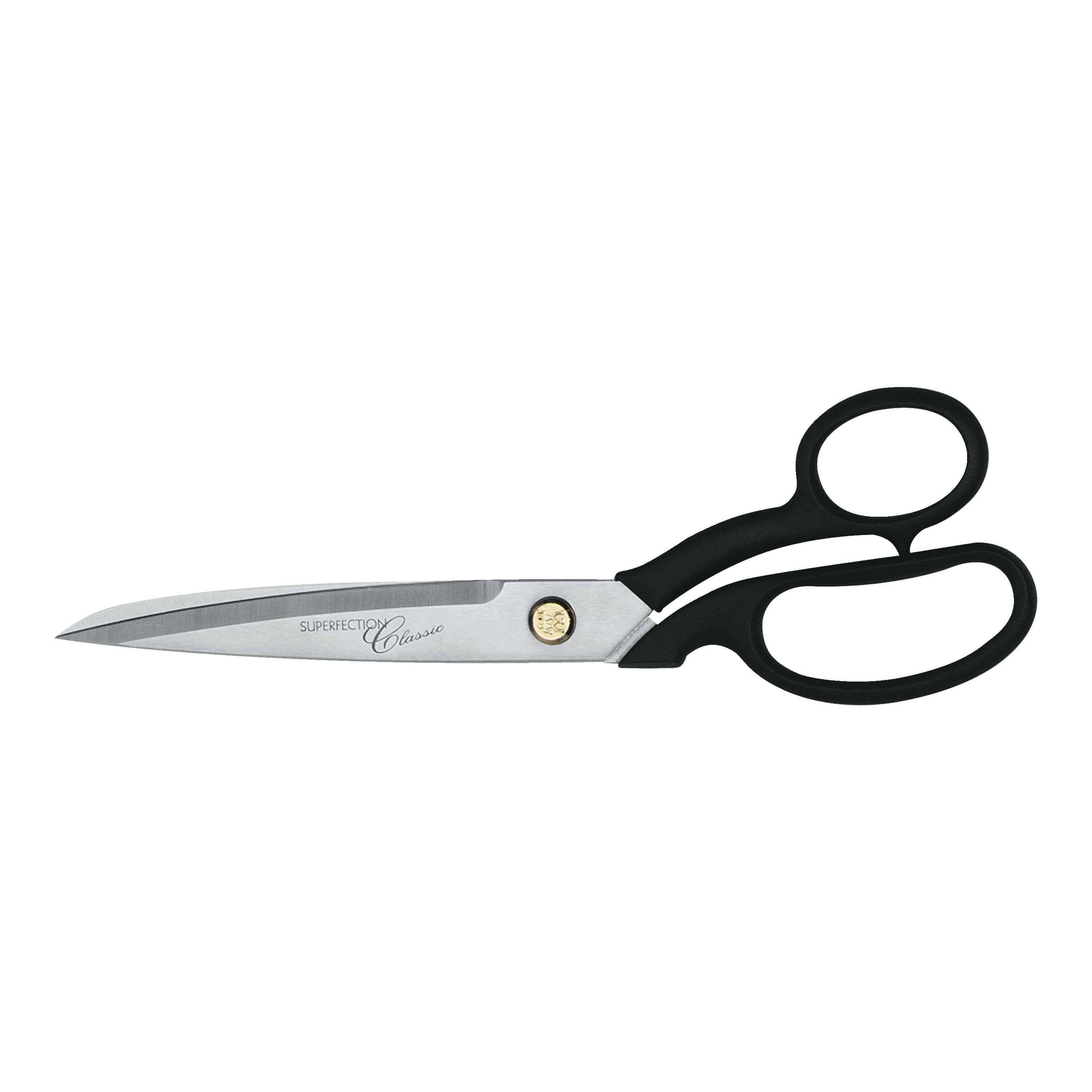 ZWILLING Superfection Classic Tijera de costura 21 cm