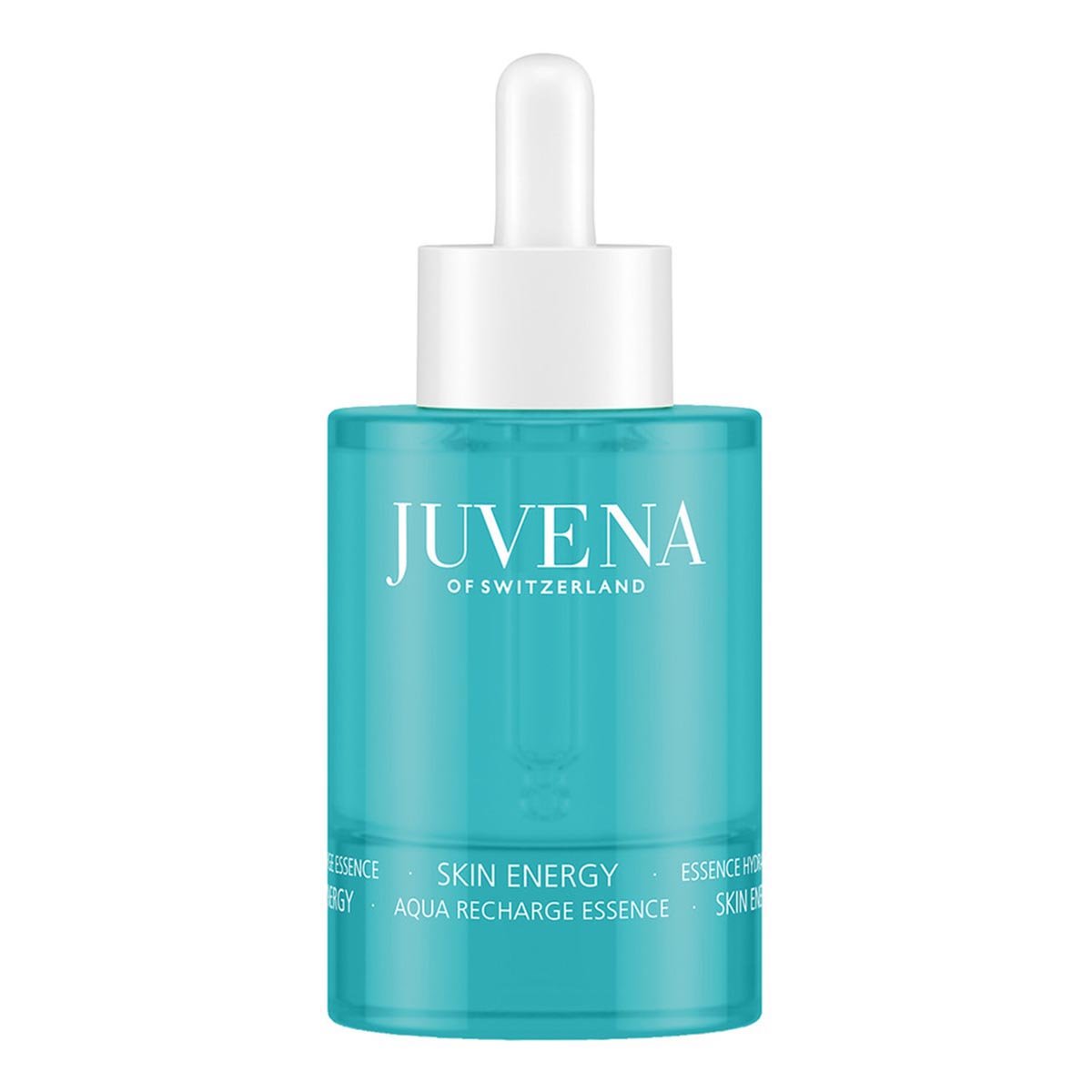 AQUA RECHARGE essence all skin types 50 ml