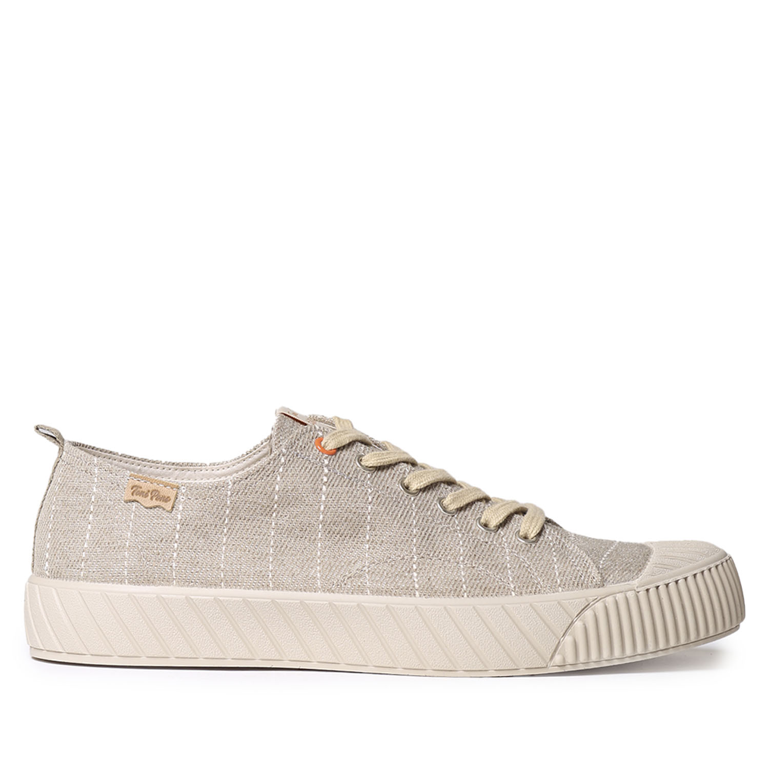 Toni Pons Zapatillas de hombre GIO-LG