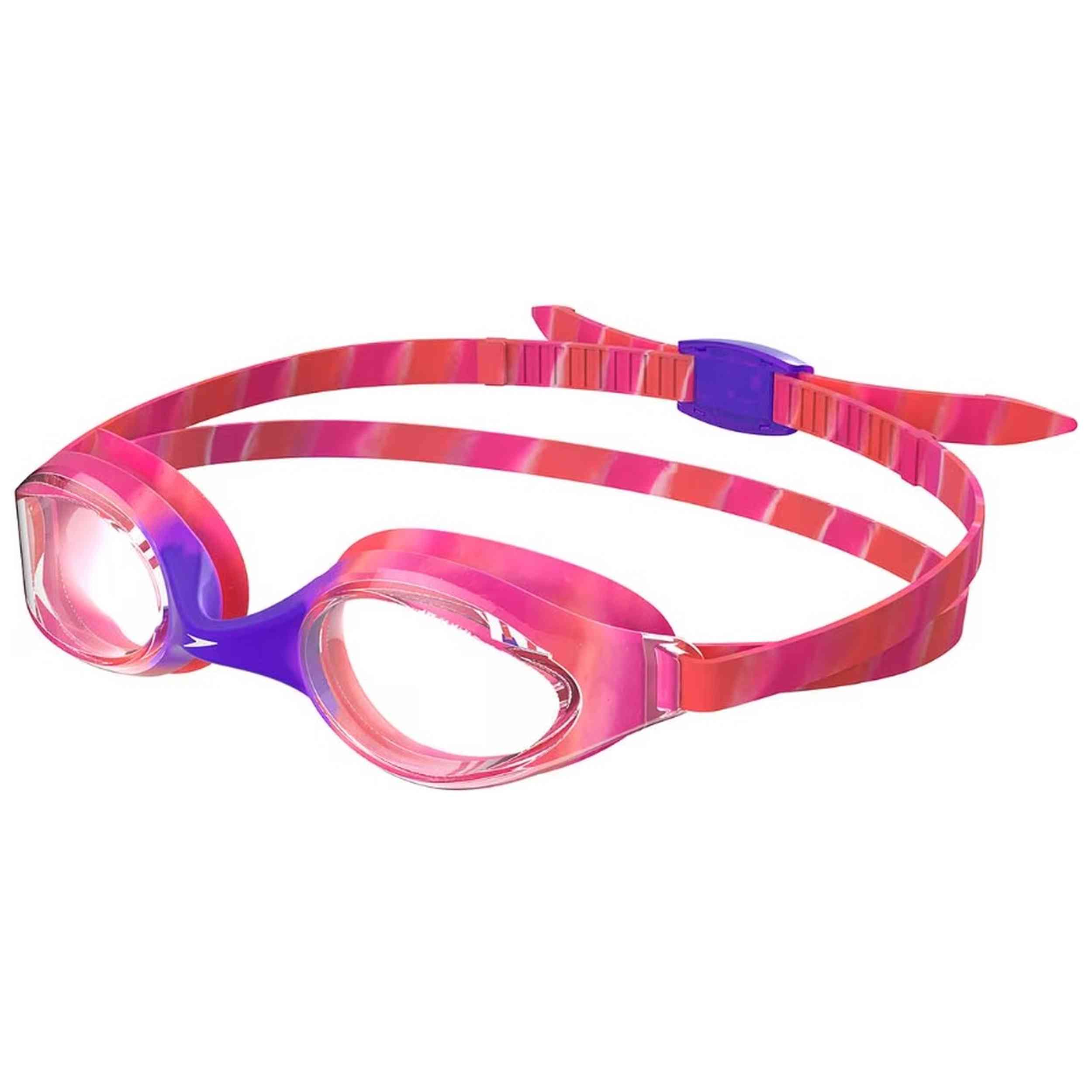 Gafas Speedo en color Rosa