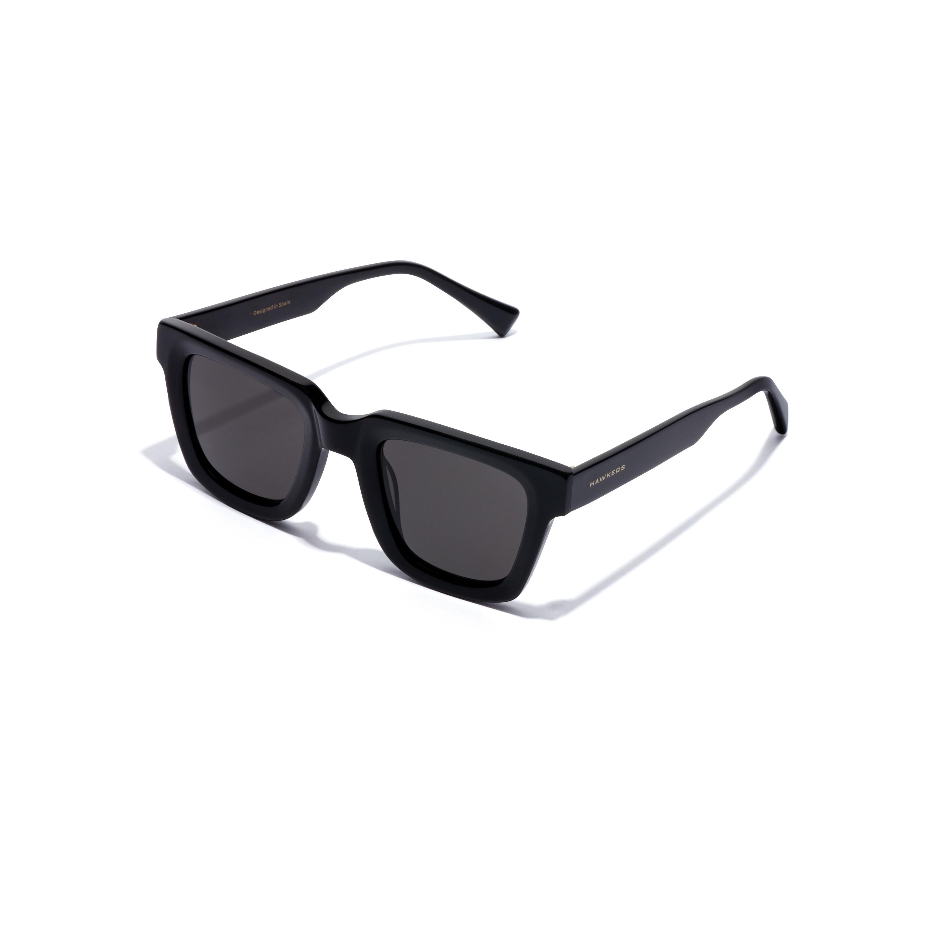 HAWKERS - ONE UPTOWN Gafas de Sol para Hombre y Mujer