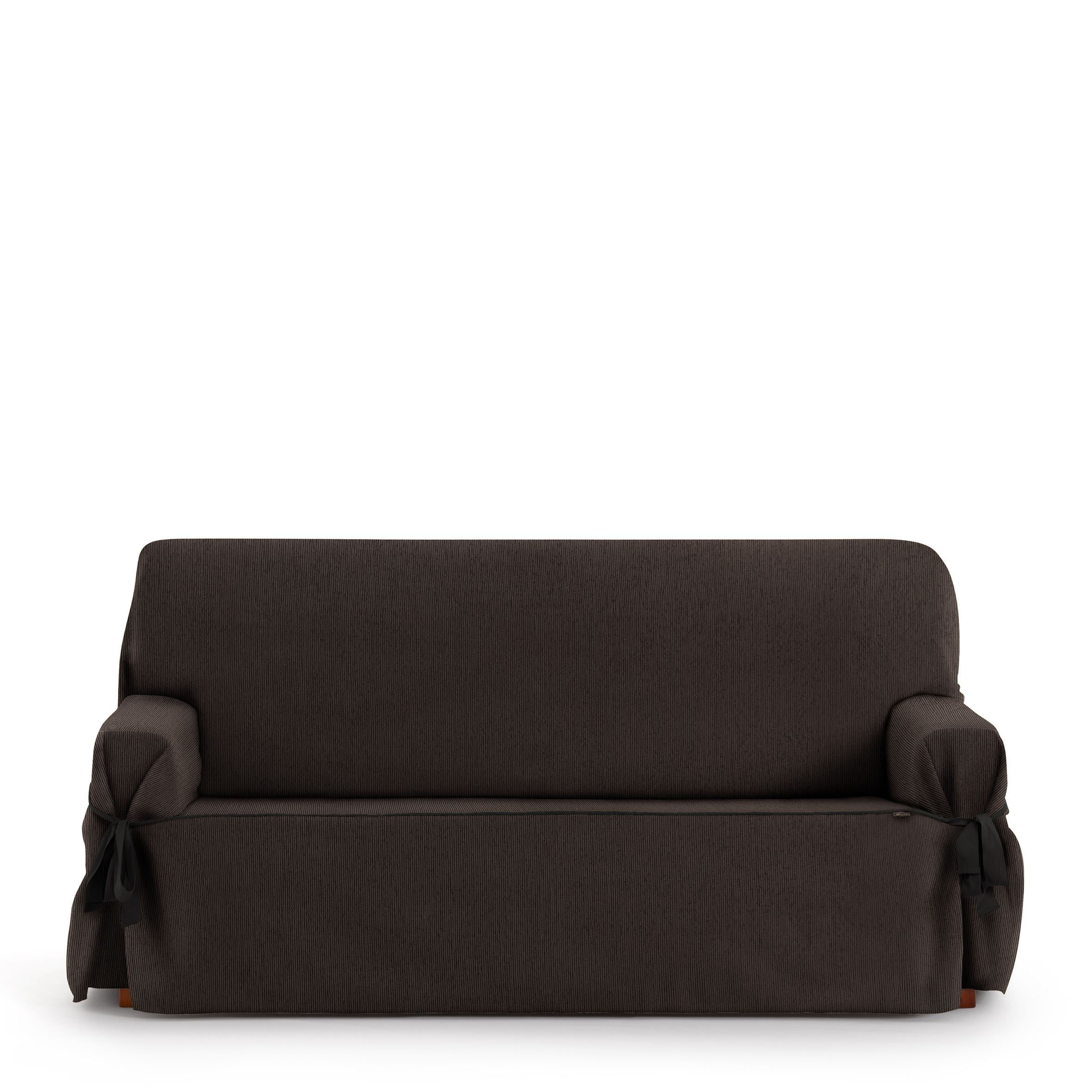 Fundas de sofa mod/6 universal mid 3plz. c/7, Tamaño 3 plazas, 170x310x110cm, Fábricada en España