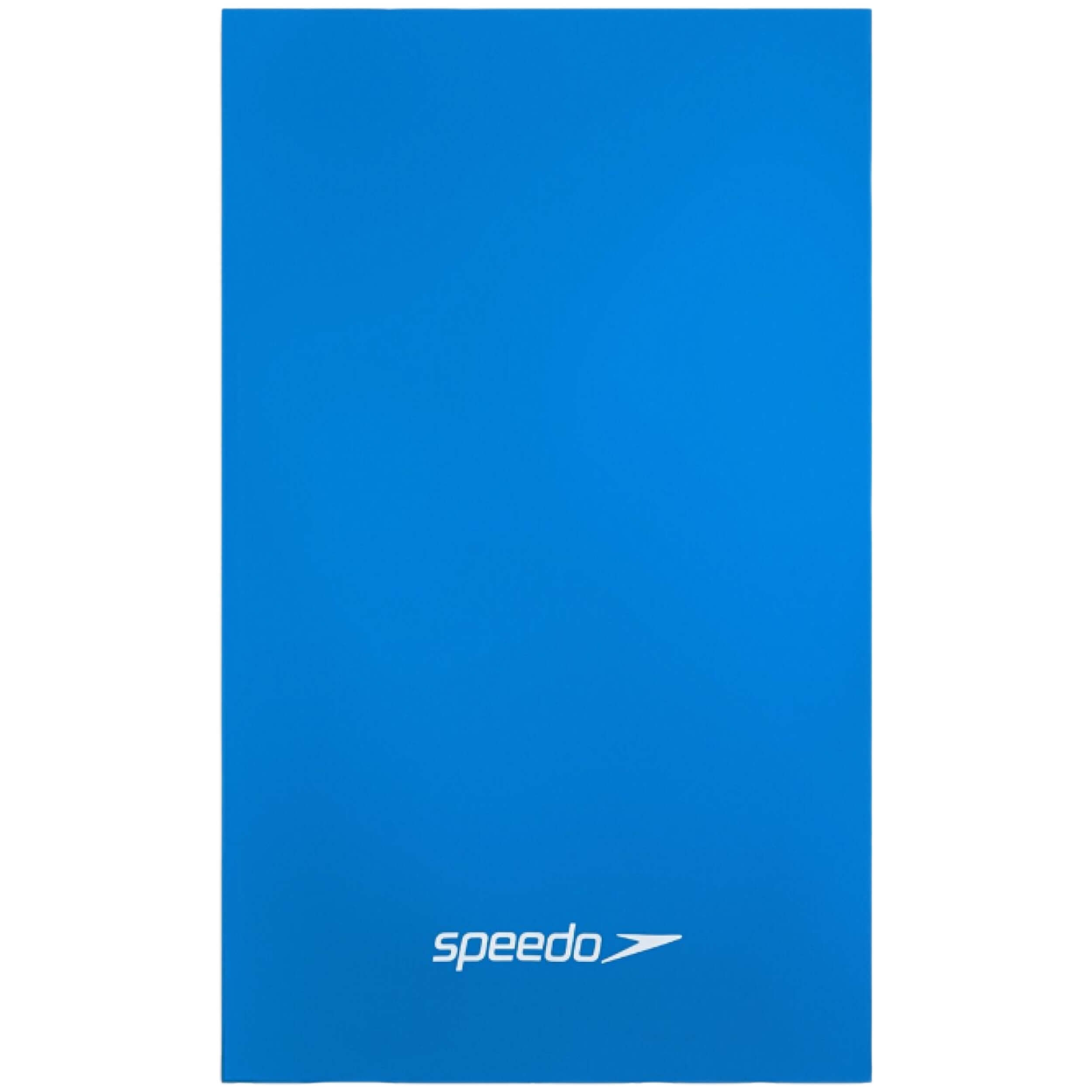 Complementos Speedo modelo Microfibre Towel