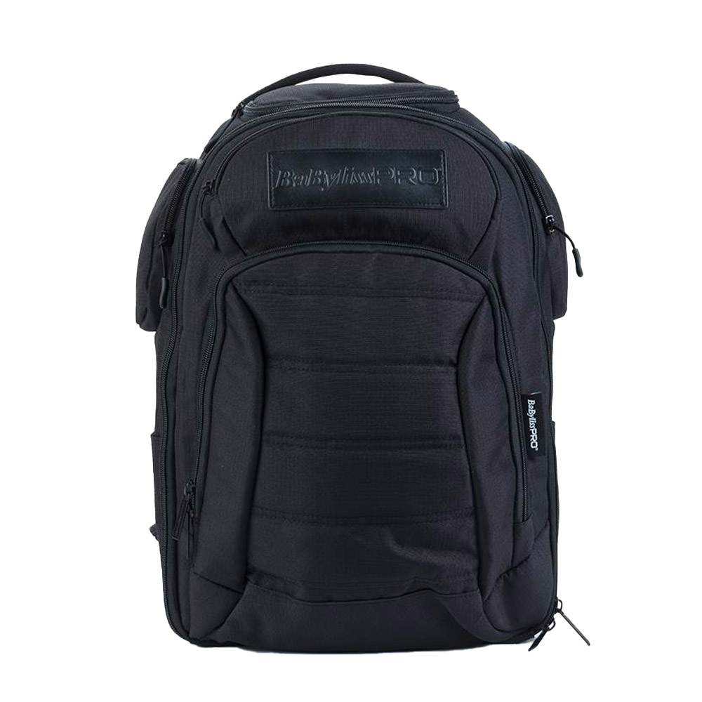 Babyliss Pro 4 Artist Barber B Mochila Backpack - mochila barbero