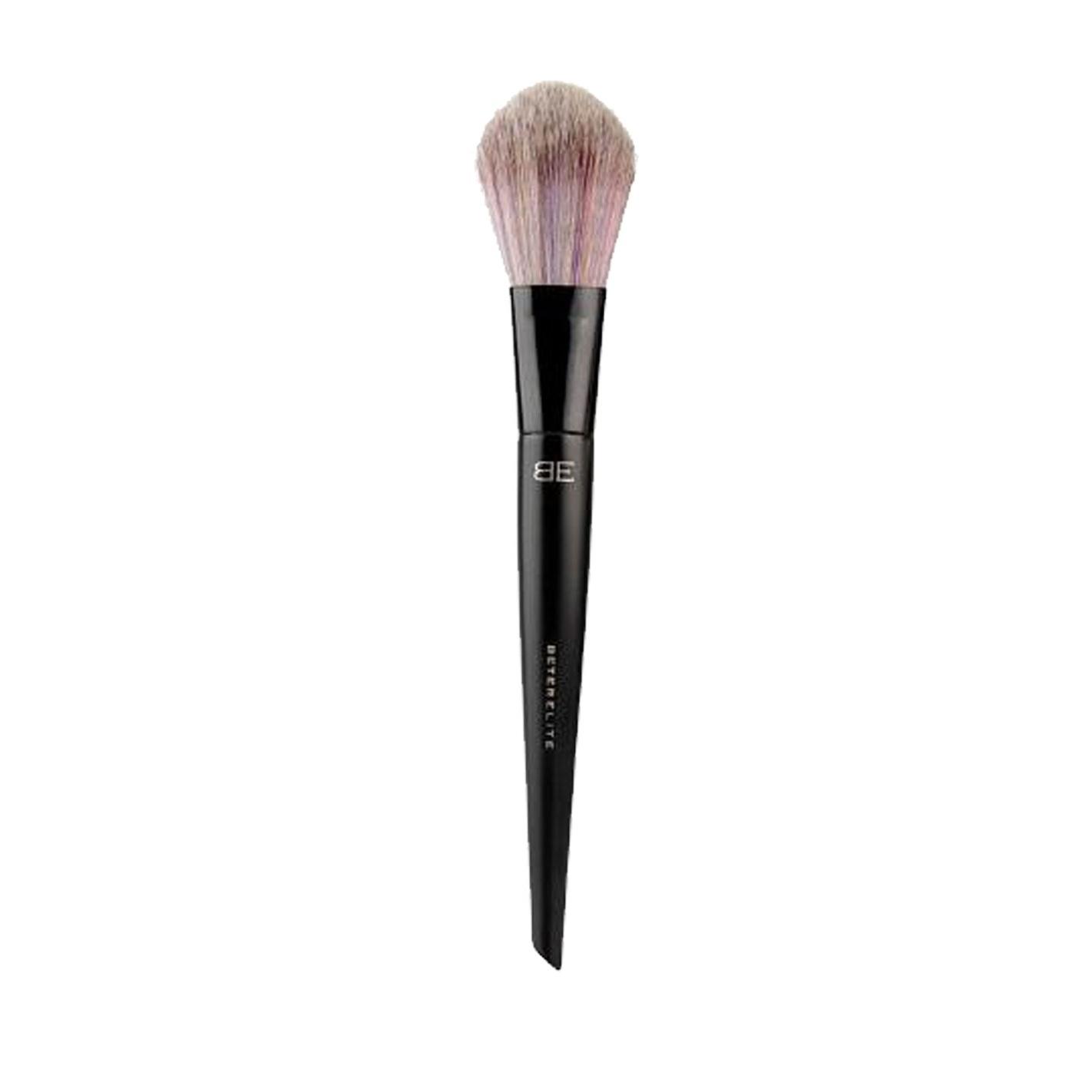 Beter - ELITE BROCHA 44 MAQUILLAJE POLVO PRECISIÓN