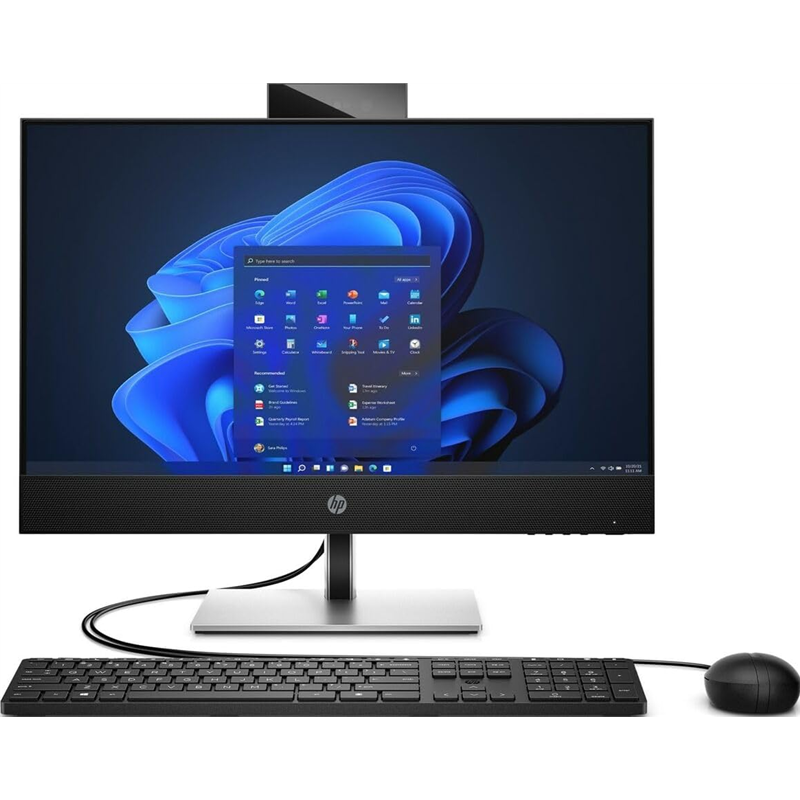 Hpone440 g9 i71416512 w11p