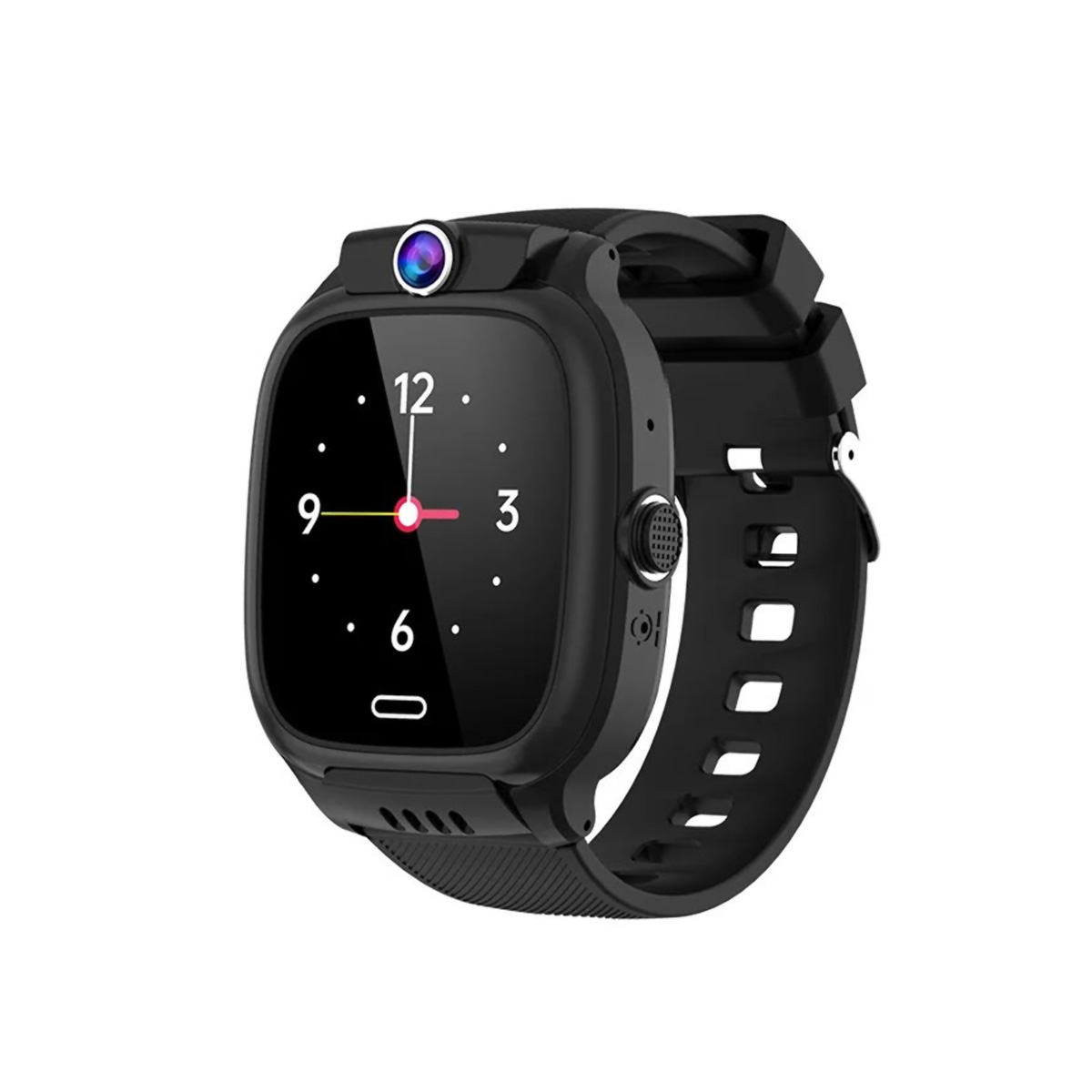 Smart watch, Smartwatch for children with GPS Locator and communication, 4G Pd2cc