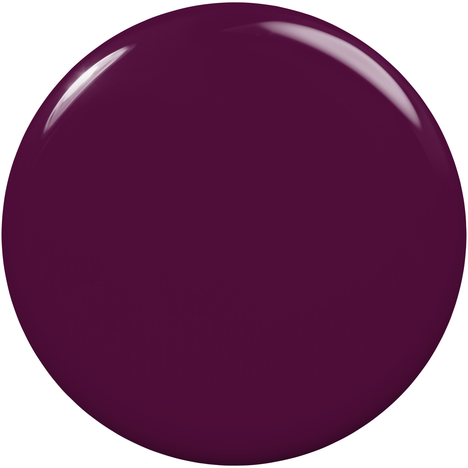 Essie Esmalte de Uñas efecto Gel de Larga duración de Secado rápido - Gel Couture, 13.5 ml