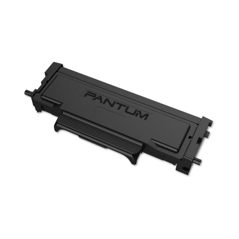 Toner Pantum Tl410H 3K M67-68-71-72-73 P3Xxx