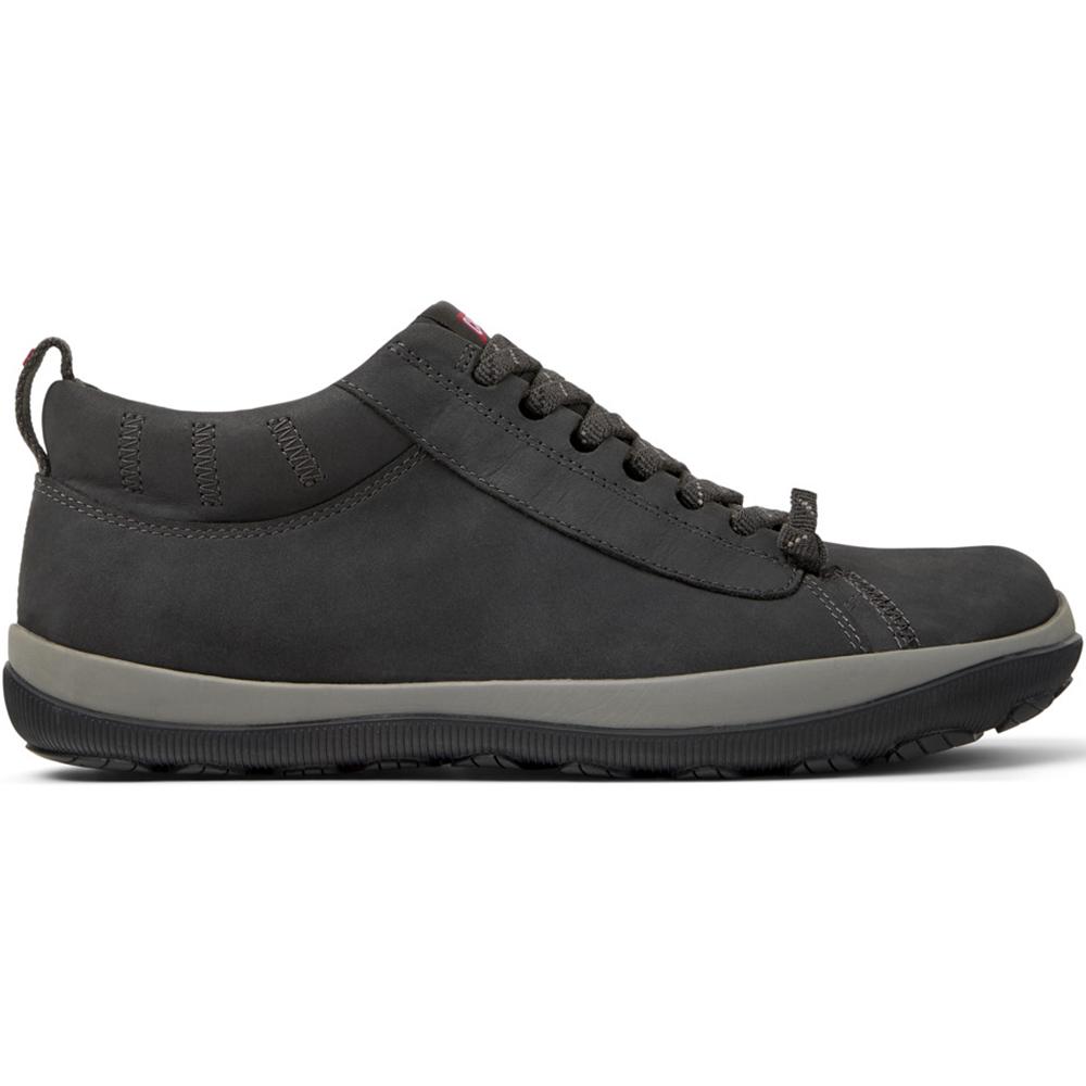 BOTINES GORE-TEX CAMPER PEU PISTA K300285
