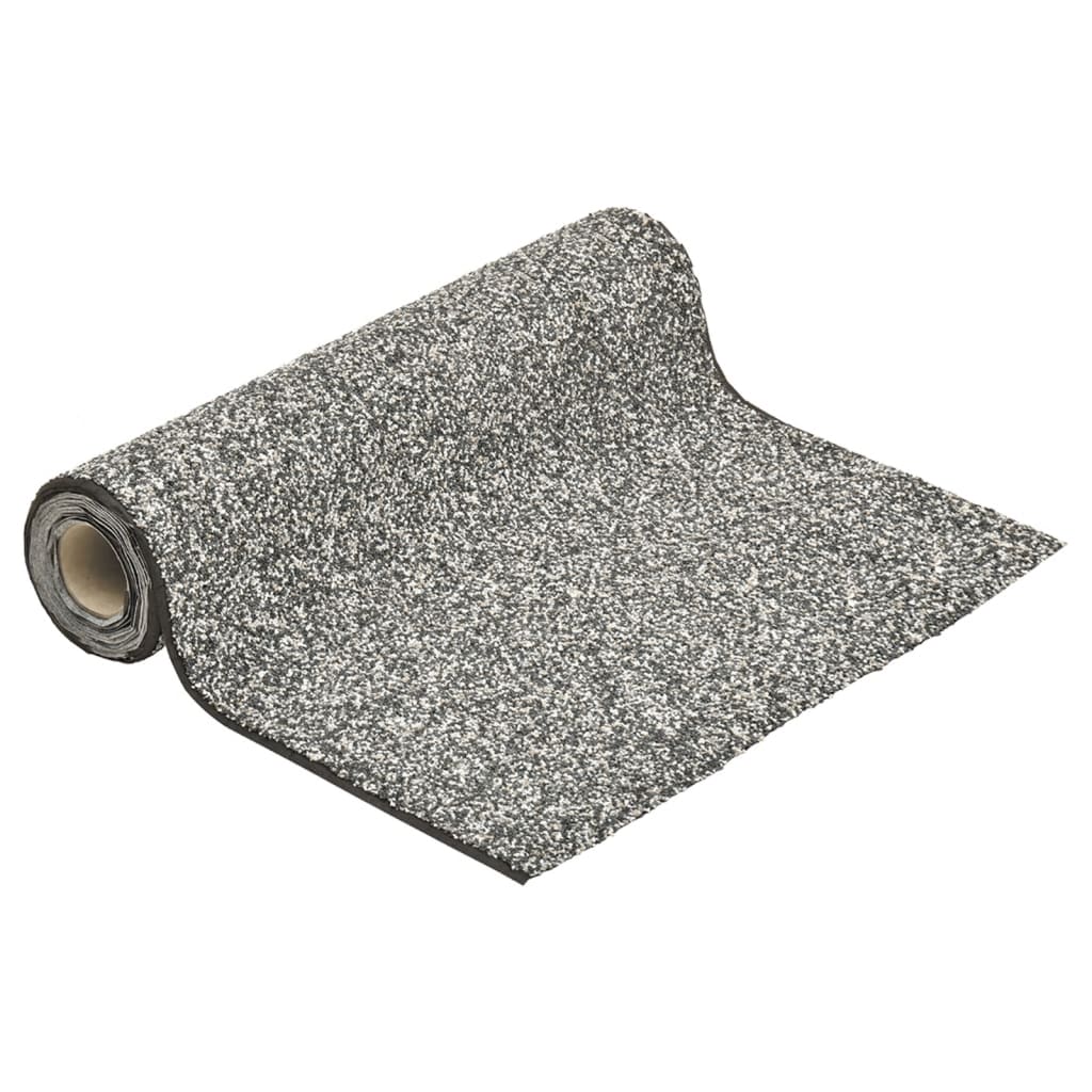 vidaXL Lámina de piedra 250x100 cm Color natural sand,  Gris, y mas
