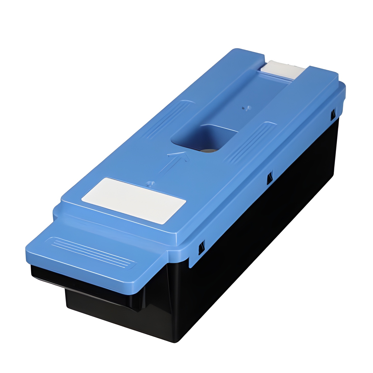 Cartucho de Mantenimiento MC-30 para Impresoras Canon - Original y de Alta Calidad
