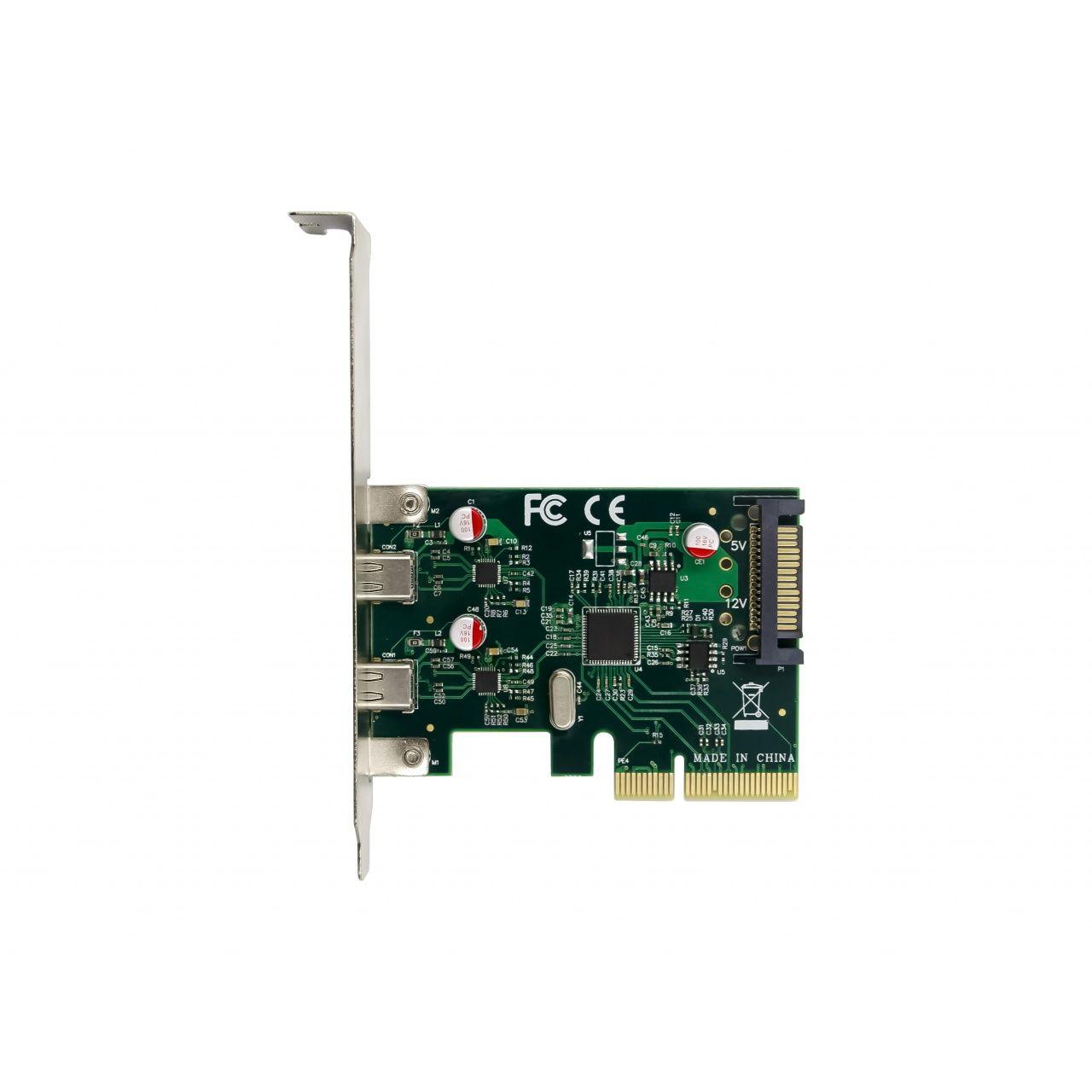PLACA BASE PC CONCEPTRONIC 2CONEMRICK13G