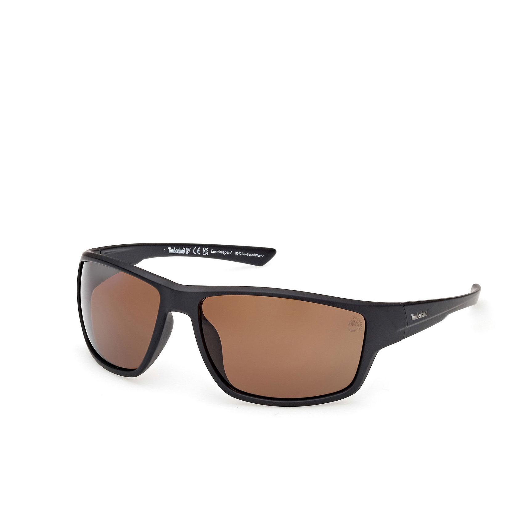 Timberland Timberland Gafa de Sol TB00003-02H , para Hombre