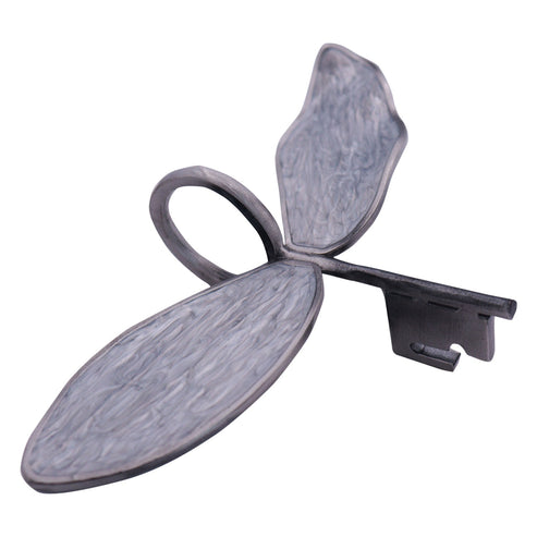 Harry Potter Replica Professor Flitwick Enchanted Key