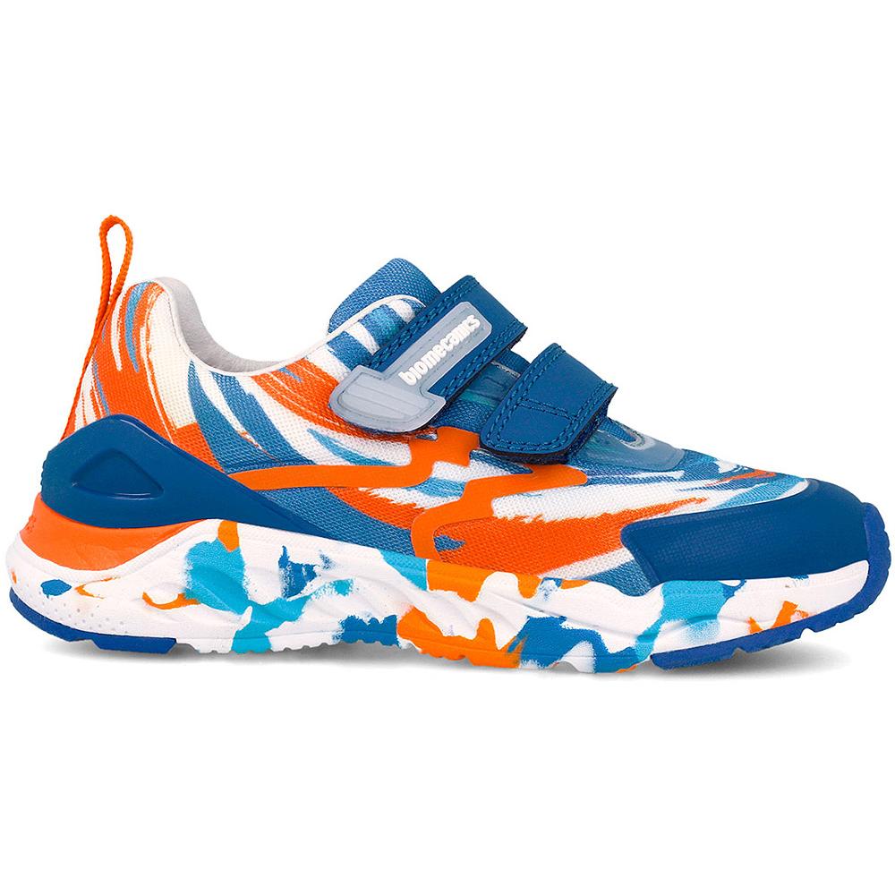 Deportiva para niño Biomecanics 262271 Biorunner Multi