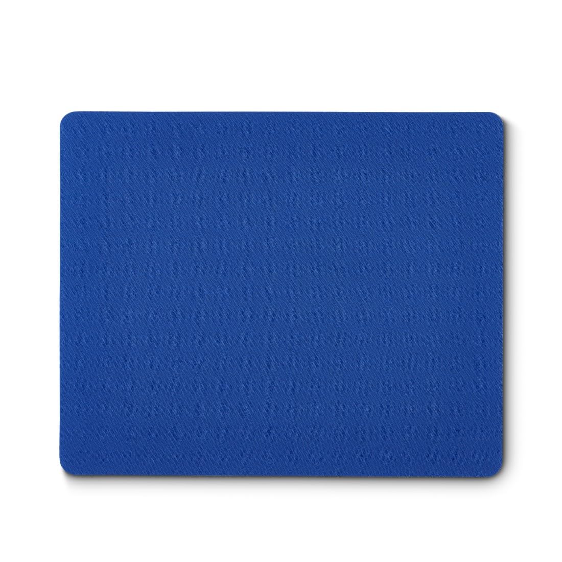 Hama Alfombrilla de ratón Easy, Azul