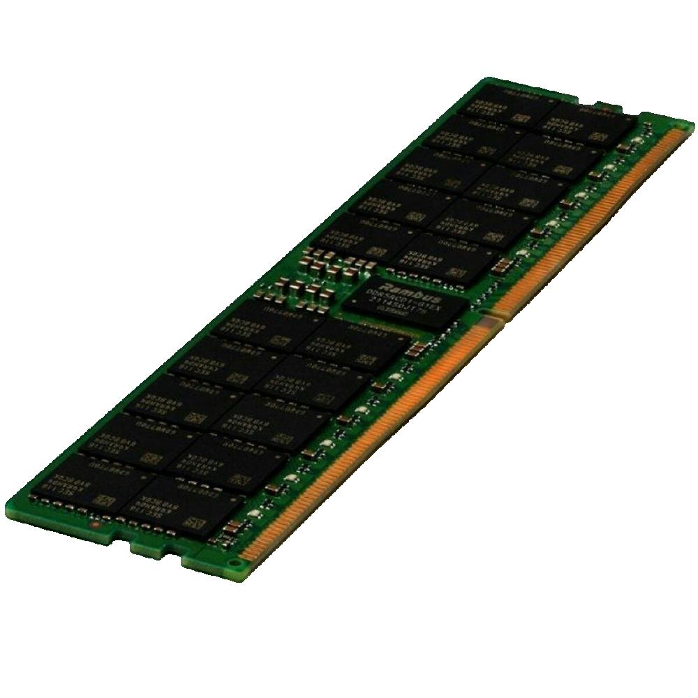HP P64706-B21 DDR5 5600 MHz
