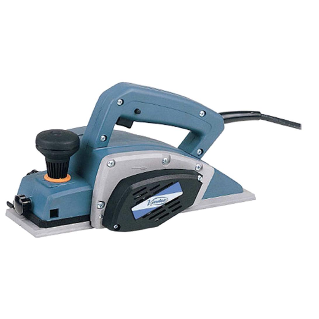 Virutex CEPILLO CE/35-E 700W 80MM 3500100 Eléctrico