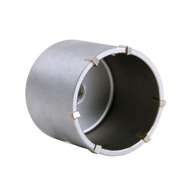 Coronas para Construcción SDS-PLUS COFAN