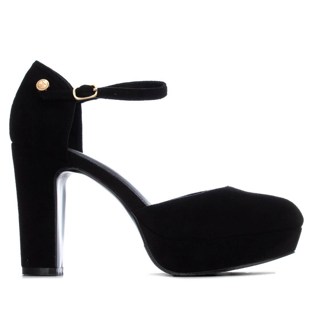 Xti - Zapato Mujer - Calzado Cómodo y Versátil - Moda casual - Modelo 14643801
