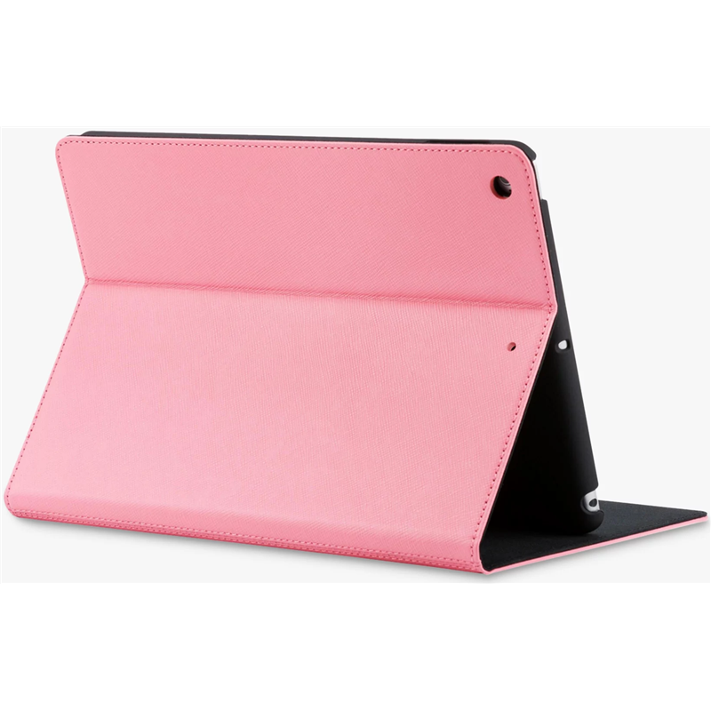 Tokio - iPad (2017/2018) - Lady Pink - Saffiano