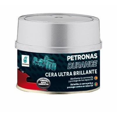 Petronas - Cera ultra brillante 250 ml Petronas