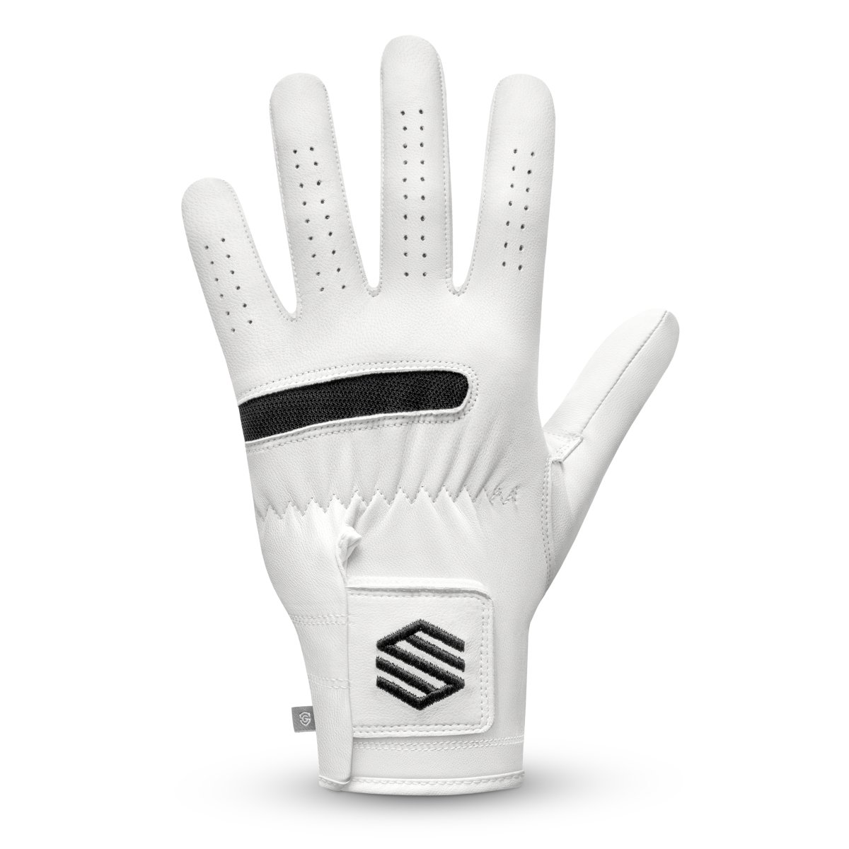 Siroko - Guantes individuales FESCUE para Golf_
