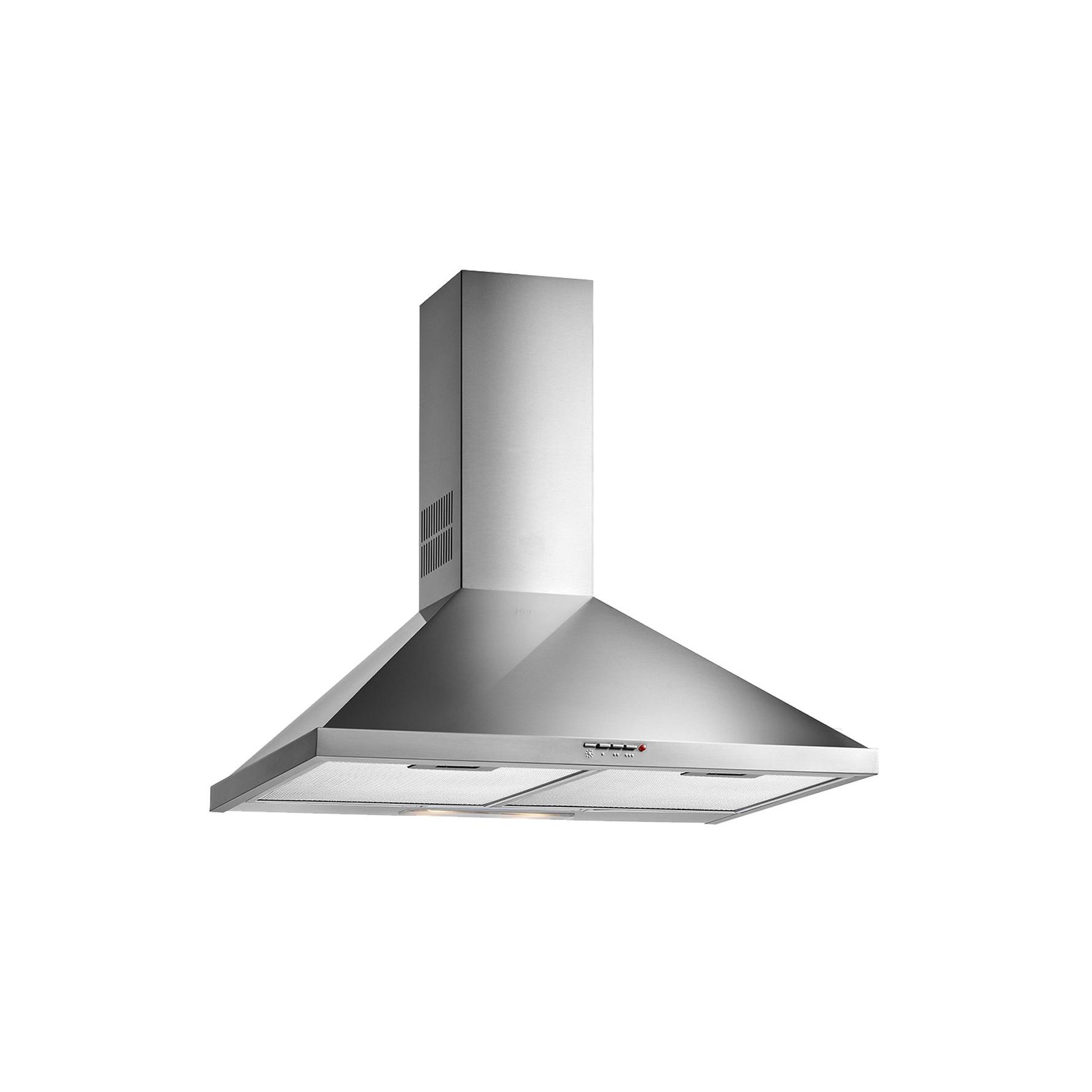Campana TEKA DBB 60 INOX - Clase D