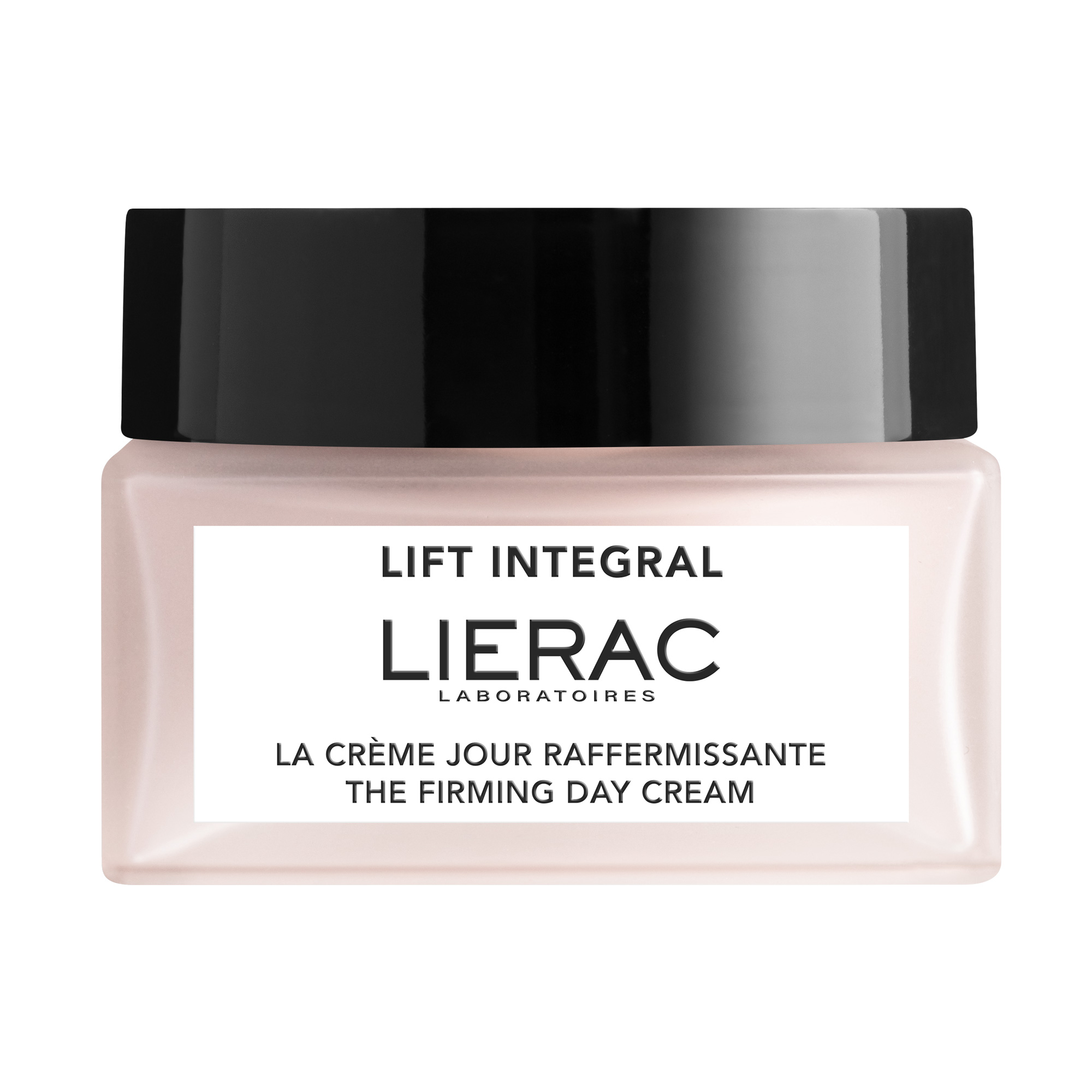Lift integral crema de día reafirmante 50 ml de crema  Lierac