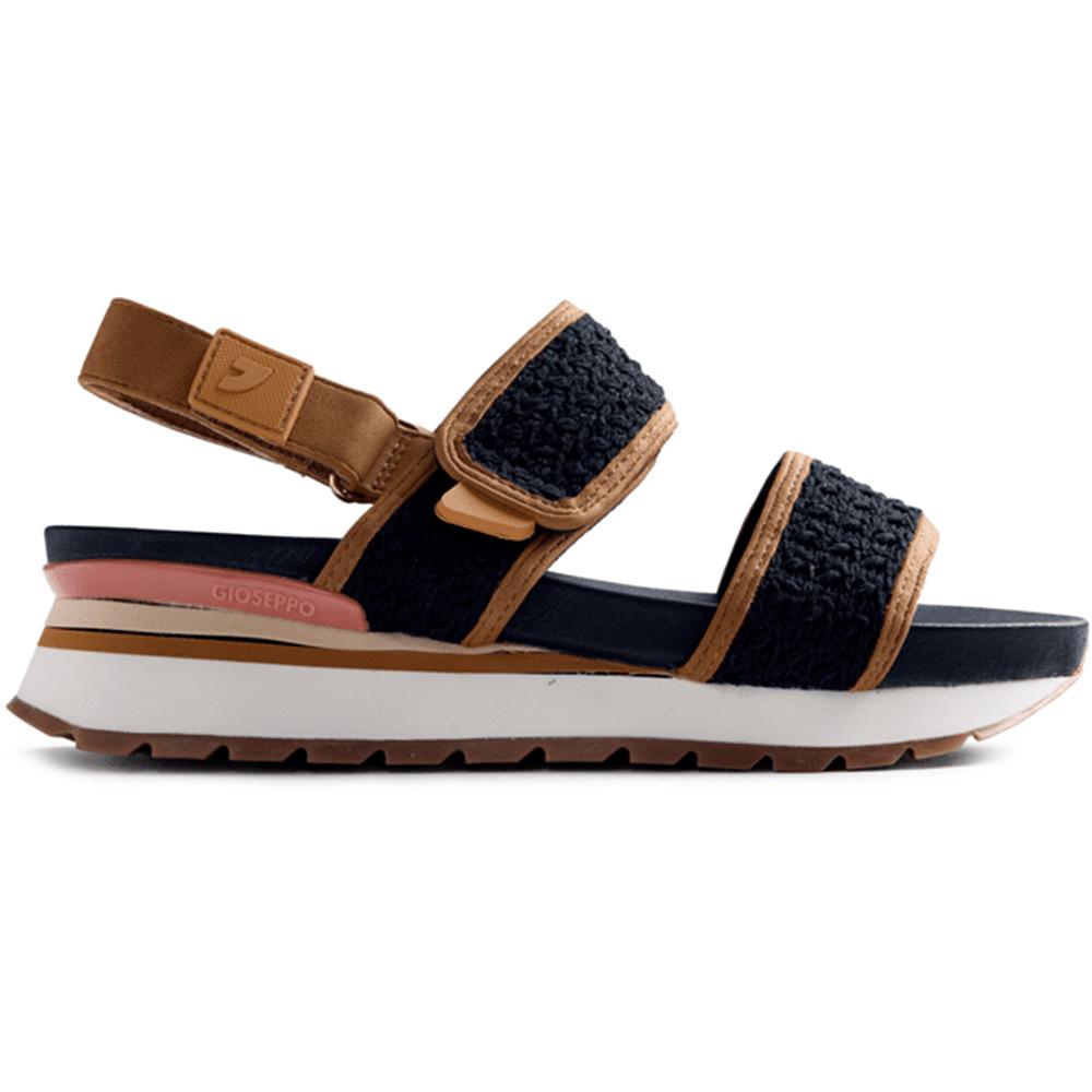 Sandalias para mujer GIOSEPPO 78121 Dodoma