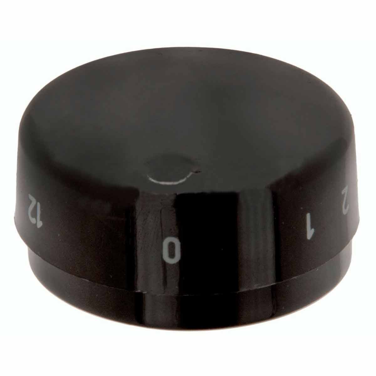 Mando Vitrocerámica TEKA HT610ME 61004038 (Marrón)