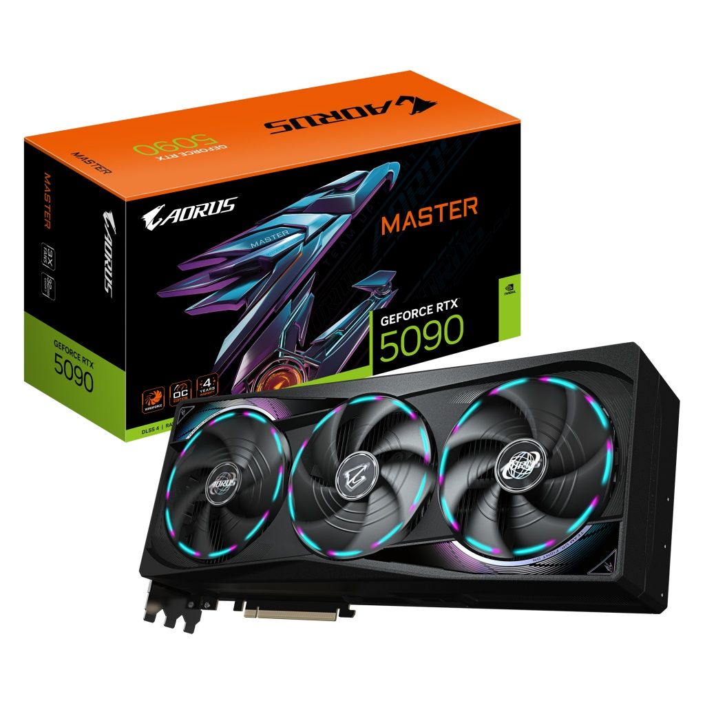 Gigabyte - Placa base B860M A ELITE WIFI6E para PC con socket LGA 1851, VRM 12+1+2+1 fases, compatible con DDR5 hasta 9200 MHz y PCIe 5.0/4.0, Wi-Fi 6E y Bluetooth 5.3