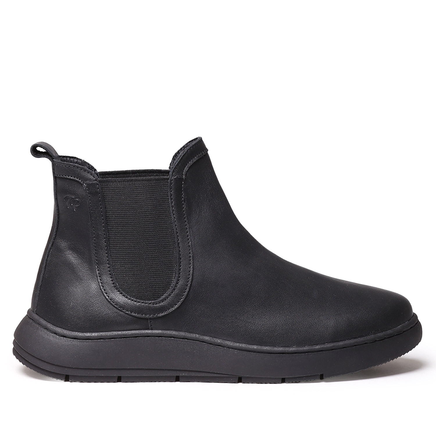 Toni Pons Botines de mujer PADUA