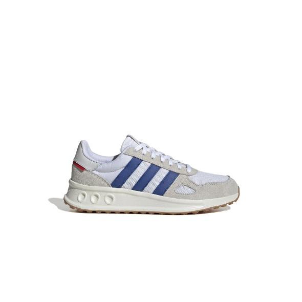 adidas Zapatillas BCO
