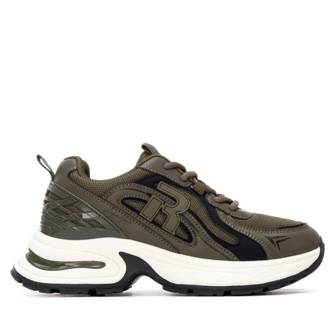 Refresh - Zapatilla Mujer - Calzado Cómodo y Versátil - Moda casual - Modelo  17305203 - Resistente