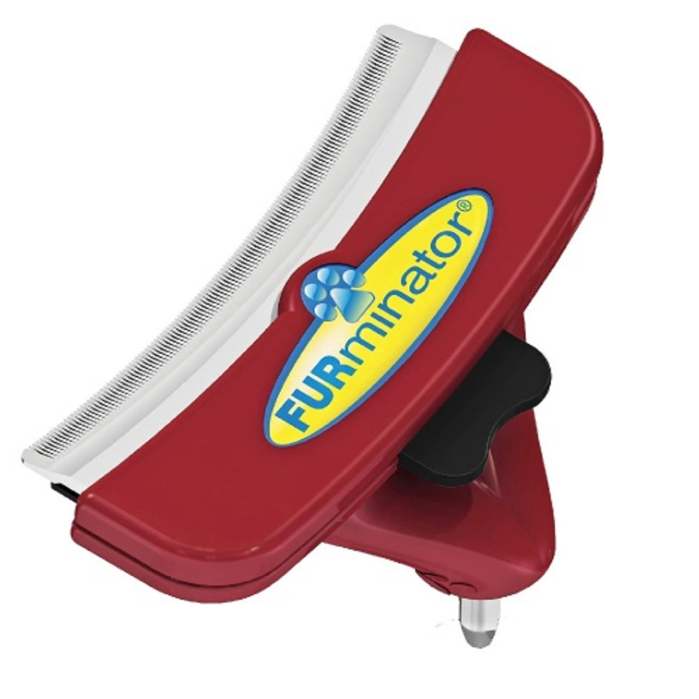 FURMINATOR FURflex Cepillo Perro L