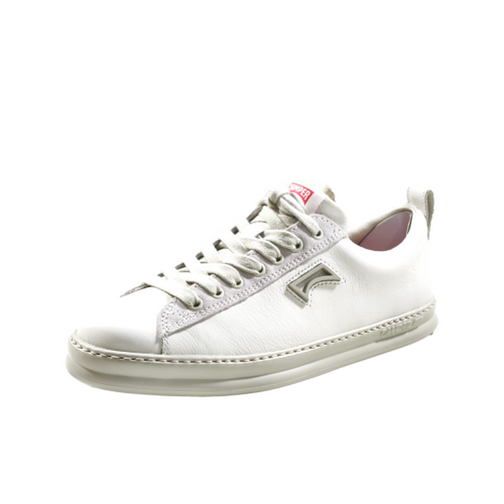 Zapatos Camper modelo K101052-003 en color Blanco